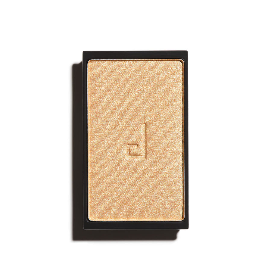 Doucce Freematic Highlighter | Ramfa Beauty #color_105 Ember