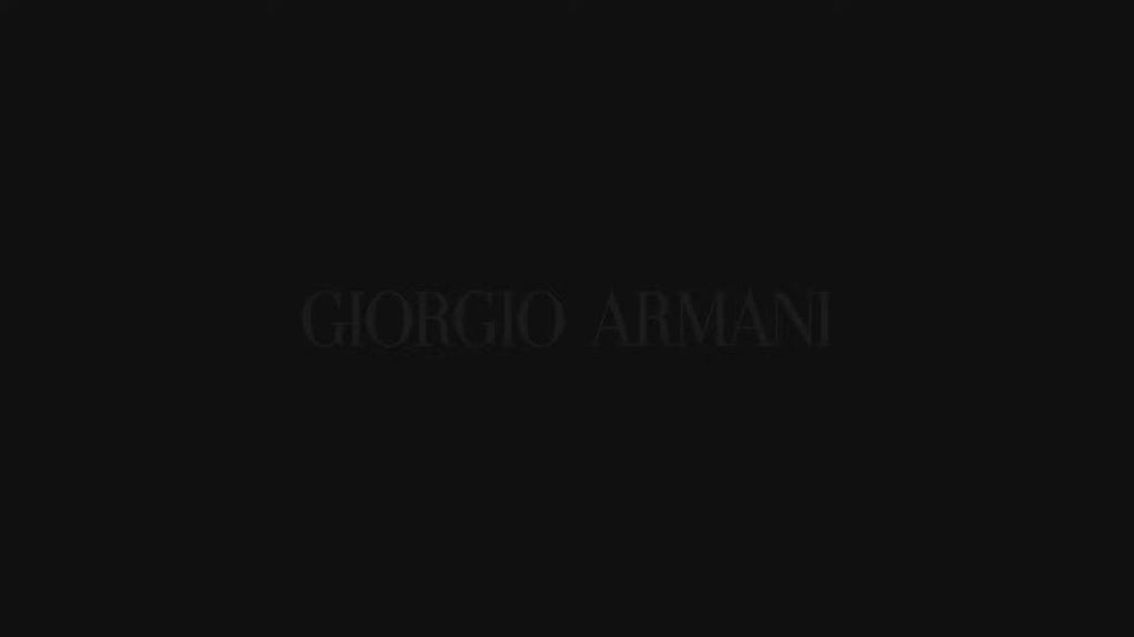 Giorgio Armani Armani Code Profumo | Ramfa Beauty