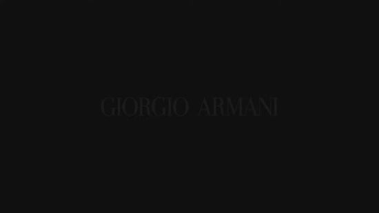 Giorgio Armani Armani Code Profumo | Ramfa Beauty