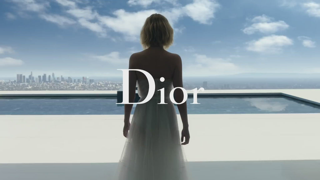 Christian Dior Joy EDP | Ramfa Beauty