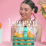 Benefit The POREfessional Super Setter Long-Lasting Makeup Spray | Ramfa Beauty 