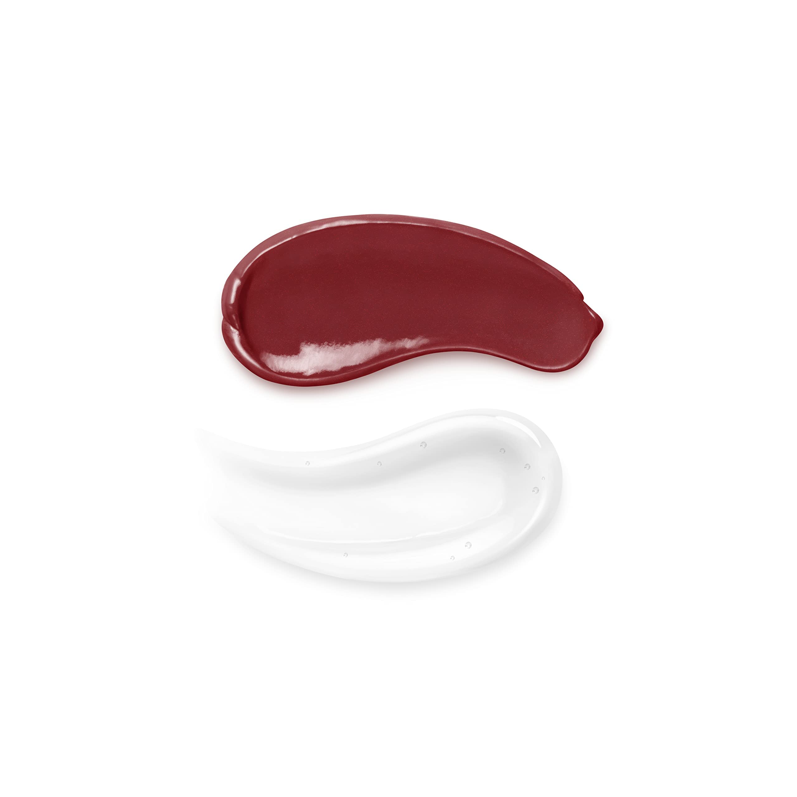 Kiko Milano Unlimited Double Touch Liquid Lipstick | Ramfa Beauty #color_106