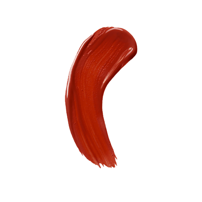 Doucce Luscious Lip Stain | Ramfa Beauty #color_617 Red Mystique