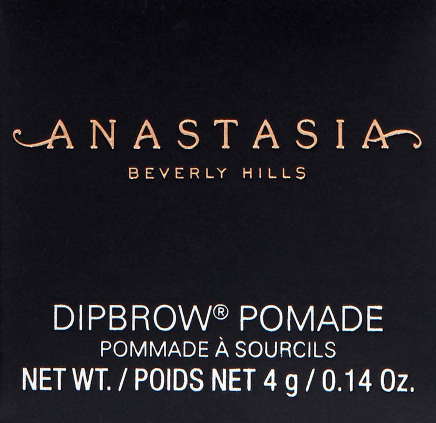 Anastasia Beverly Hills Dipbrow Pomade | Ramfa Beauty 