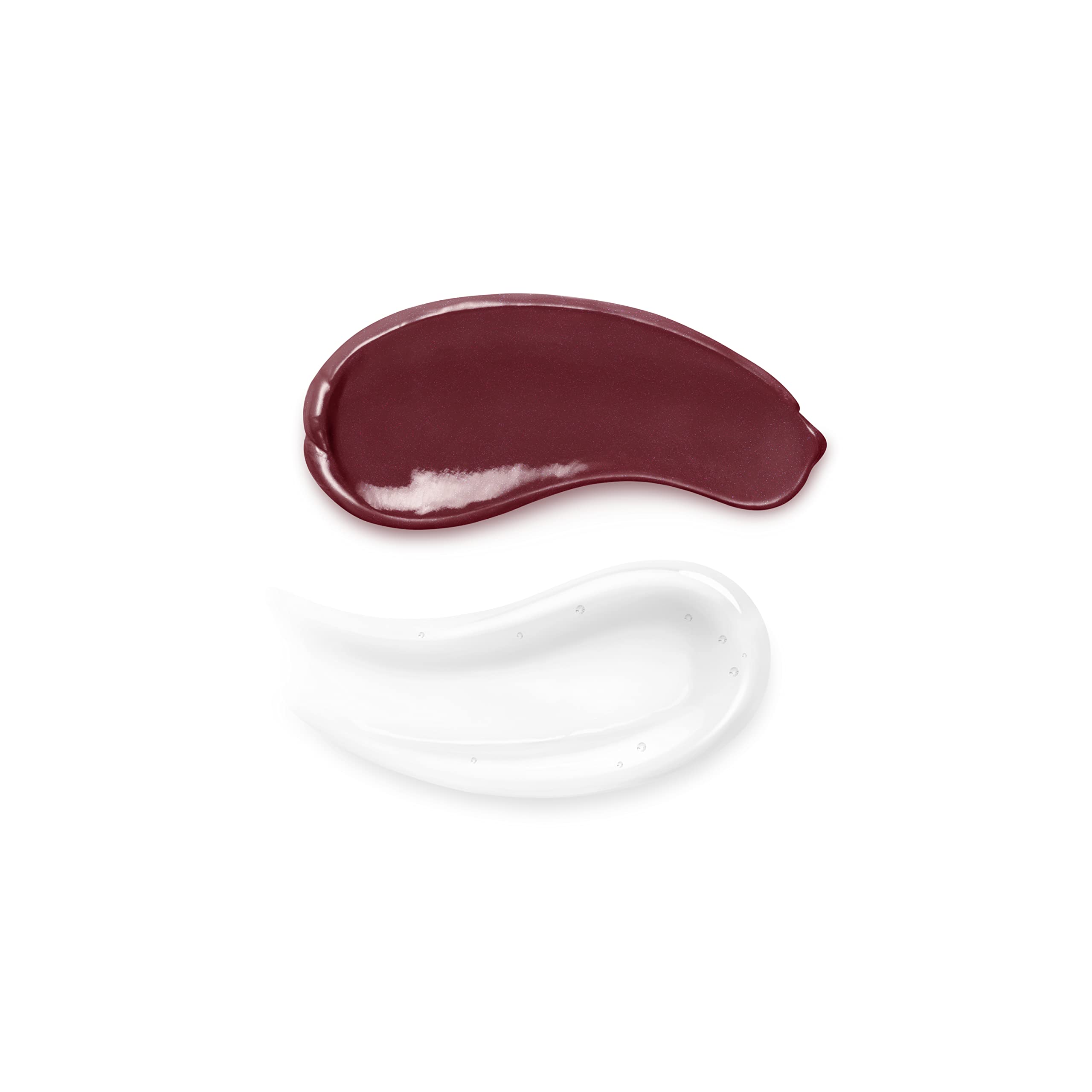 Kiko Milano Unlimited Double Touch Liquid Lipstick | Ramfa Beauty #color_105