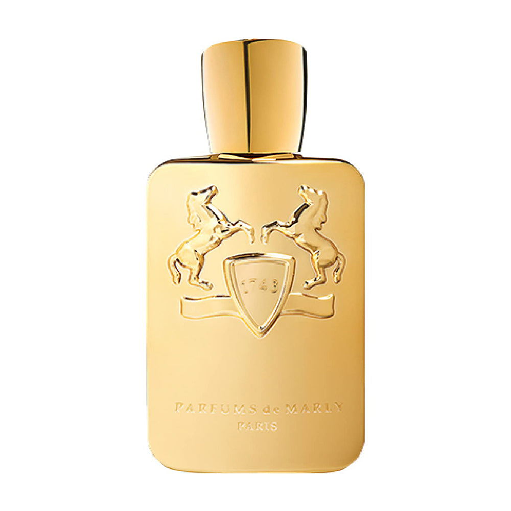 Marly Godolphin Men Perfume 4.2oz 125ml EAU DE TOILETTE SPRAY  