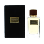 Dolce & Gabbana Velvet Wood Men Perfume 1.7oz 50ml EAU DE TOILETTE SPRAY  