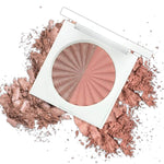Ofra Blush Duo 10g | Ramfa Beauty #color_Chick Lit