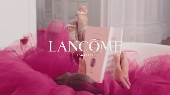 Lancome La Vie Est Belle Intensement EDP (L) | Ramfa Beauty