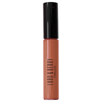Lord and Berry Timeless Lipstick 7ml, Matte Liquid Lipstick, Lightweight High-Pigmented Long-Lasting #color_Perfect Nude 6420