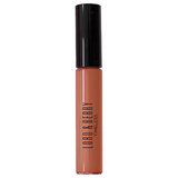 Lord and Berry Timeless Lipstick 7ml, Matte Liquid Lipstick, Lightweight High-Pigmented Long-Lasting #color_Perfect Nude 6420