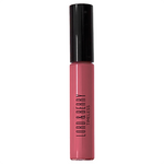 Lord and Berry Timeless Lipstick 7ml, Matte Liquid Lipstick, Lightweight High-Pigmented Long-Lasting #color_Muse 6423
