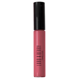 Lord and Berry Timeless Lipstick 7ml, Matte Liquid Lipstick, Lightweight High-Pigmented Long-Lasting #color_Muse 6423