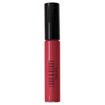 Lord and Berry Timeless Lipstick 7ml, Matte Liquid Lipstick, Lightweight High-Pigmented Long-Lasting #color_Iconic 6424