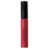 Lord and Berry Timeless Lipstick 7ml, Matte Liquid Lipstick, Lightweight High-Pigmented Long-Lasting #color_Iconic 6424