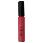 Lord and Berry Timeless Lipstick 7ml, Matte Liquid Lipstick, Lightweight High-Pigmented Long-Lasting #color_Bloom 6430