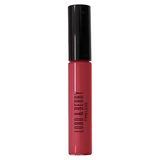 Lord and Berry Timeless Lipstick 7ml, Matte Liquid Lipstick, Lightweight High-Pigmented Long-Lasting #color_Bloom 6430