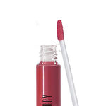 Lord and Berry Timeless Lipstick 7ml, Matte Liquid Lipstick, Lightweight High-Pigmented Long-Lasting #color_Bloom 6430
