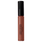 Lord and Berry Timeless Lipstick 7ml, Matte Liquid Lipstick, Lightweight High-Pigmented Long-Lasting #color_Noblesse 6431