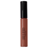 Lord and Berry Timeless Lipstick 7ml, Matte Liquid Lipstick, Lightweight High-Pigmented Long-Lasting #color_Noblesse 6431