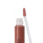Lord and Berry Timeless Lipstick 7ml, Matte Liquid Lipstick, Lightweight High-Pigmented Long-Lasting #color_Noblesse 6431