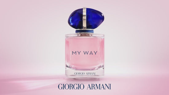 My Way Intense EDP (L) Giorgio Armani | Ramfa Beauty