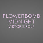 Viktor & Rolf Flowerbomb Midnight EDP (L) | Ramfa Beauty