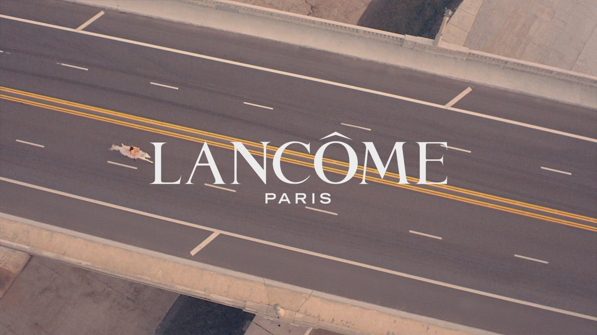 Lancome Idole L'Intense EDP (L) | Ramfa Beauty