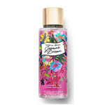 Victoria's Secret Body Mist Bestselling 8.4oz 250ml FRAGRANCE MIST BODY SPLASH Love Addict 