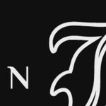 Tattoo Liner 0.55ml Trooper Black | Ramfa Beauty