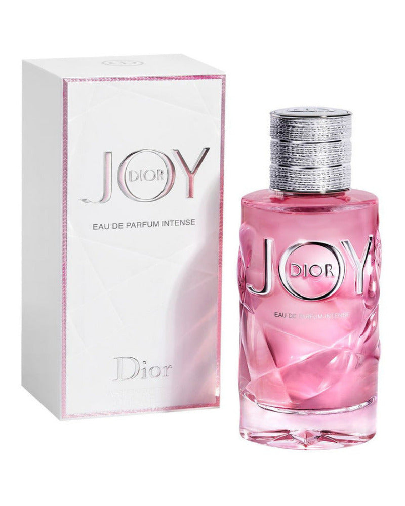 Christian Dior Joy Intense | Ramfa Beauty