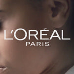 L'Oreal Paris Infallible 24H Matte Foundation | Ramfa Beauty
