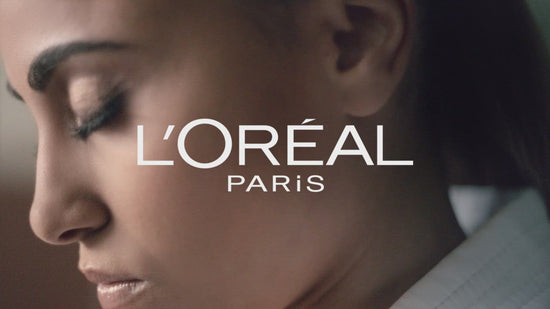 L'Oreal Paris Infallible 24H Matte Foundation | Ramfa Beauty