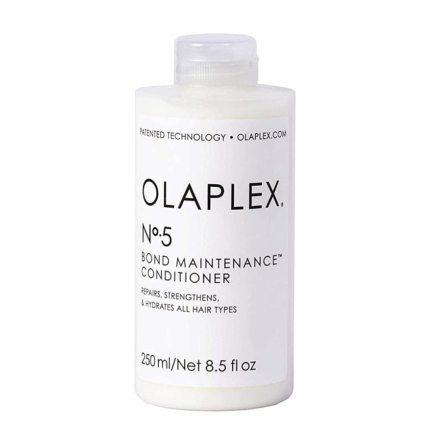 Olaplex Bond Maintenance Conditioner | Ramfa Beauty 