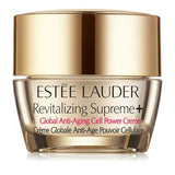 Estee Lauder Nighttime Necessities Advanced Night Repair Serum Set | Ramfa Beauty 