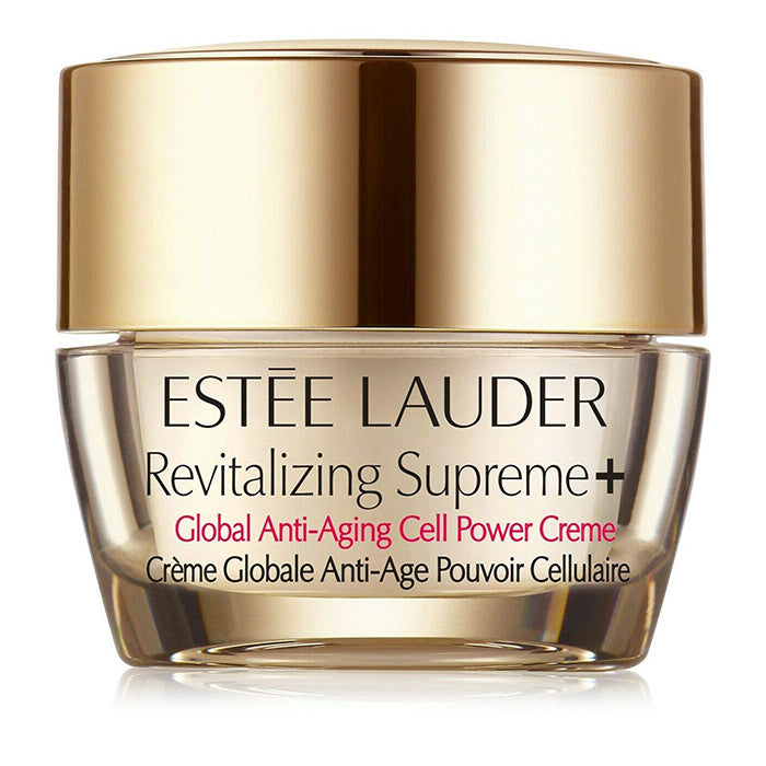 Estee Lauder Nighttime Necessities Advanced Night Repair Serum Set | Ramfa Beauty 