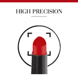 Bourjois Rouge Velvet Lipstick 0.085oz 2.4g Hydrating Matte Lipcolor