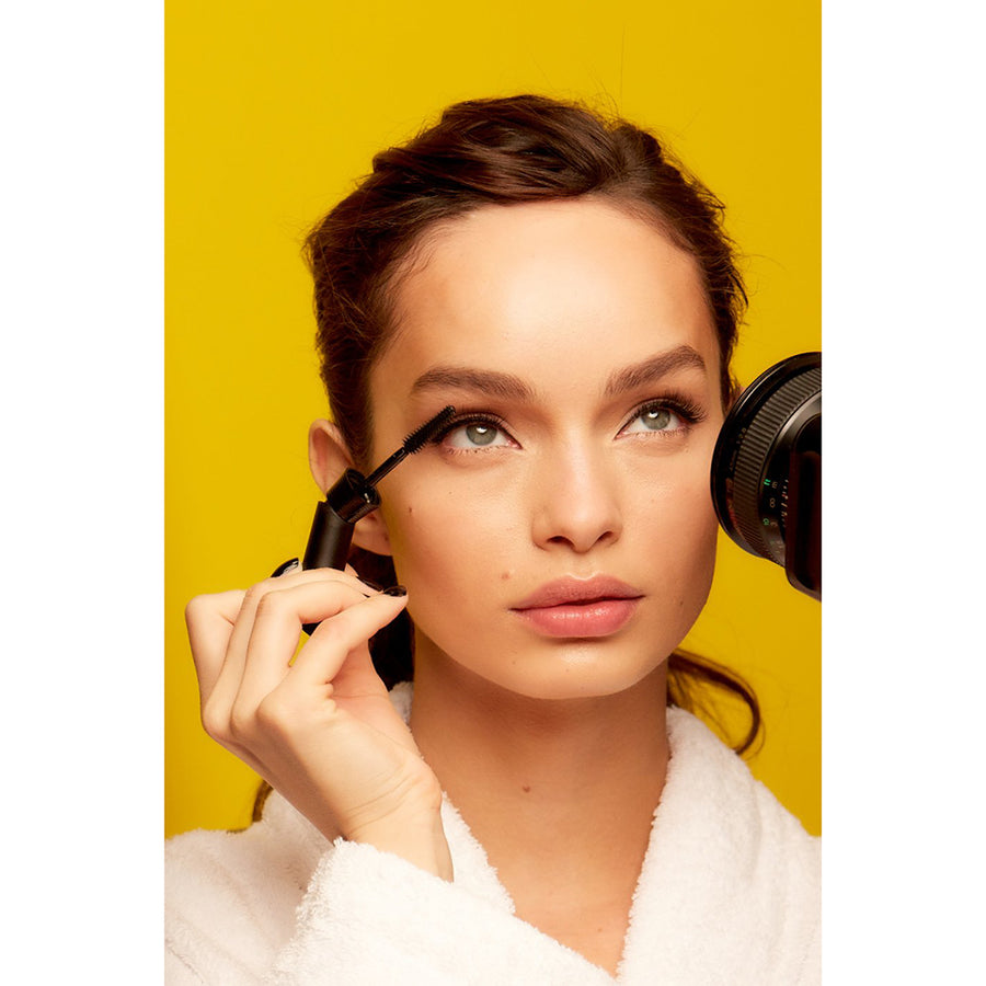 L'Oreal Paris Unlimited Bendable Mascara | Ramfa Beauty
