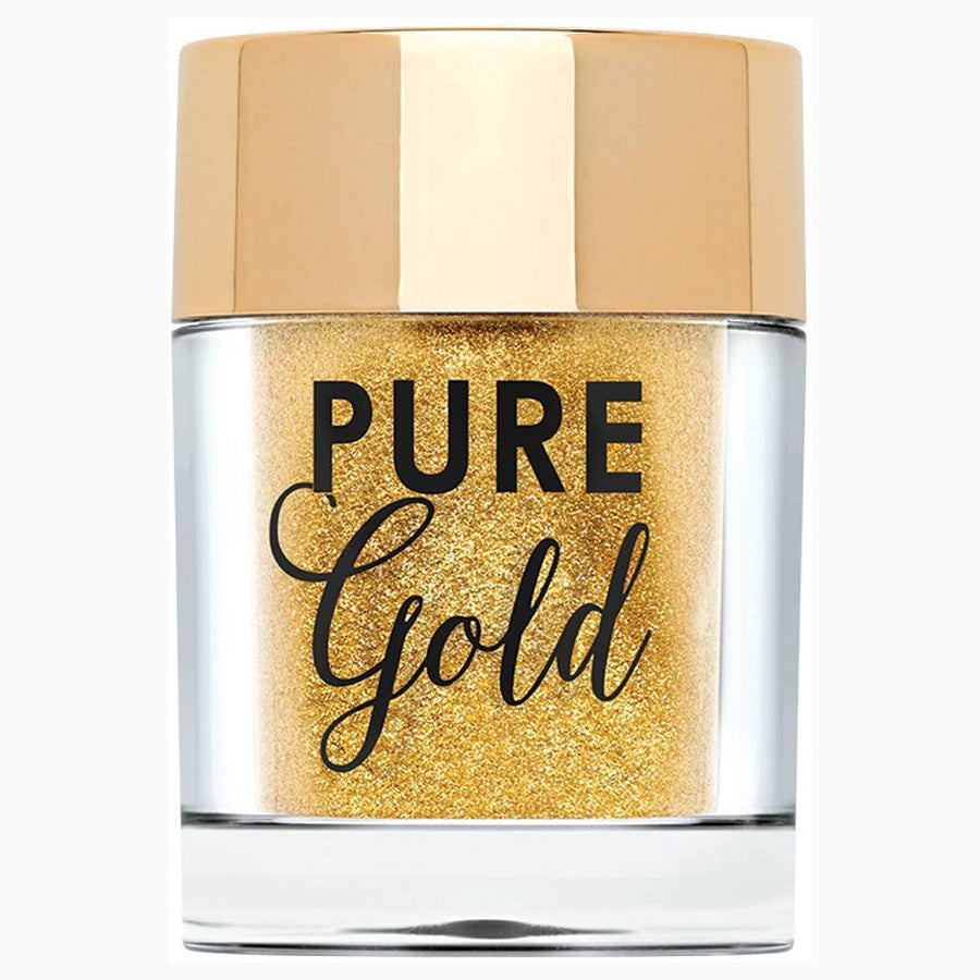 Too Faced Pure Gold 2g | Ramfa Beauty