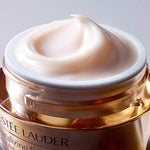 Estee Lauder Nighttime Necessities Advanced Night Repair Serum Set | Ramfa Beauty 
