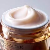 Estee Lauder Nighttime Necessities Advanced Night Repair Serum Set | Ramfa Beauty 