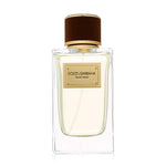 Dolce & Gabbana Velvet Wood Men Perfume 1.7oz 50ml EAU DE TOILETTE SPRAY  