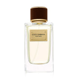 Dolce & Gabbana Velvet Wood Men Perfume 1.7oz 50ml EAU DE TOILETTE SPRAY  