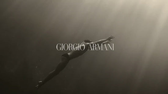 Giorgio Armani Acqua Di Gio Absolu | Ramfa Beauty