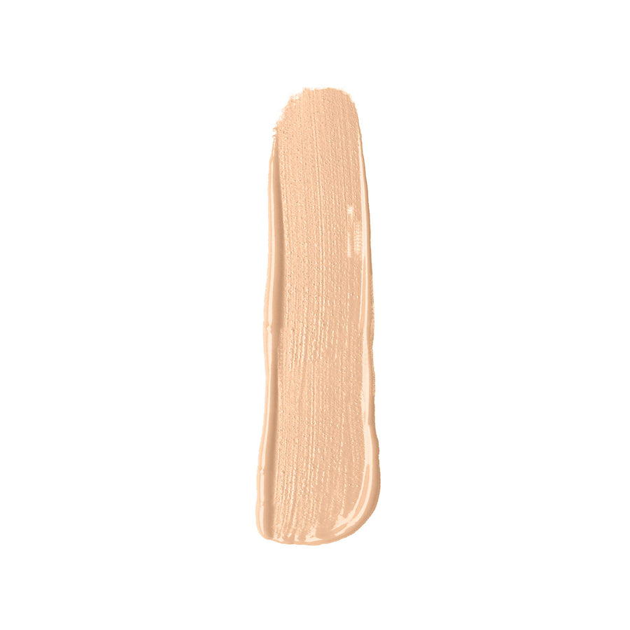 Rimmel Lasting Matte Concealer | Ramfa Beauty #color_015 True Ivory 