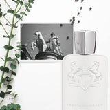 Marly Marly Gallowa EDP (Unisex) Perfume 4.2oz 125ml EAU DE TOILETTE SPRAY  