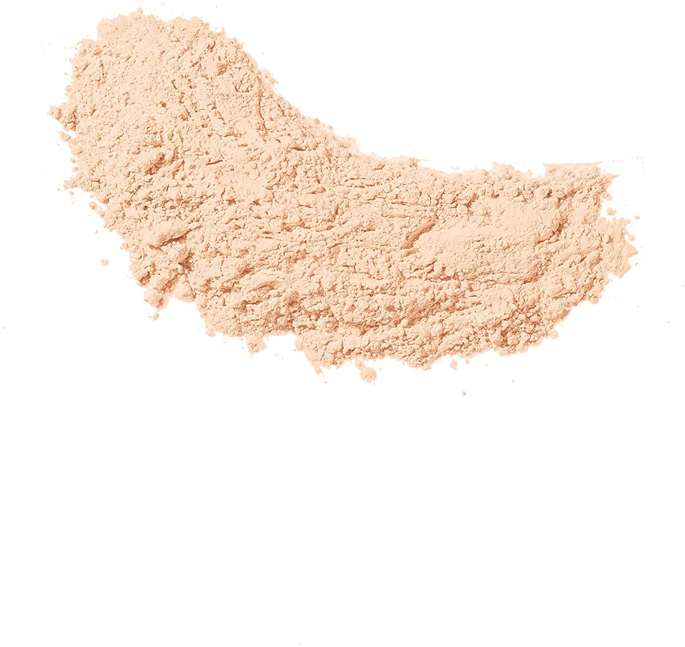 Coty Airspun Loose Face Powder 65g Translucent 070-24 | Ramfa Beauty