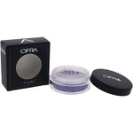 Ofra Derma Mineral Loose Eyeshadow 4g, Easy to Blend and Build #color_Amethyst