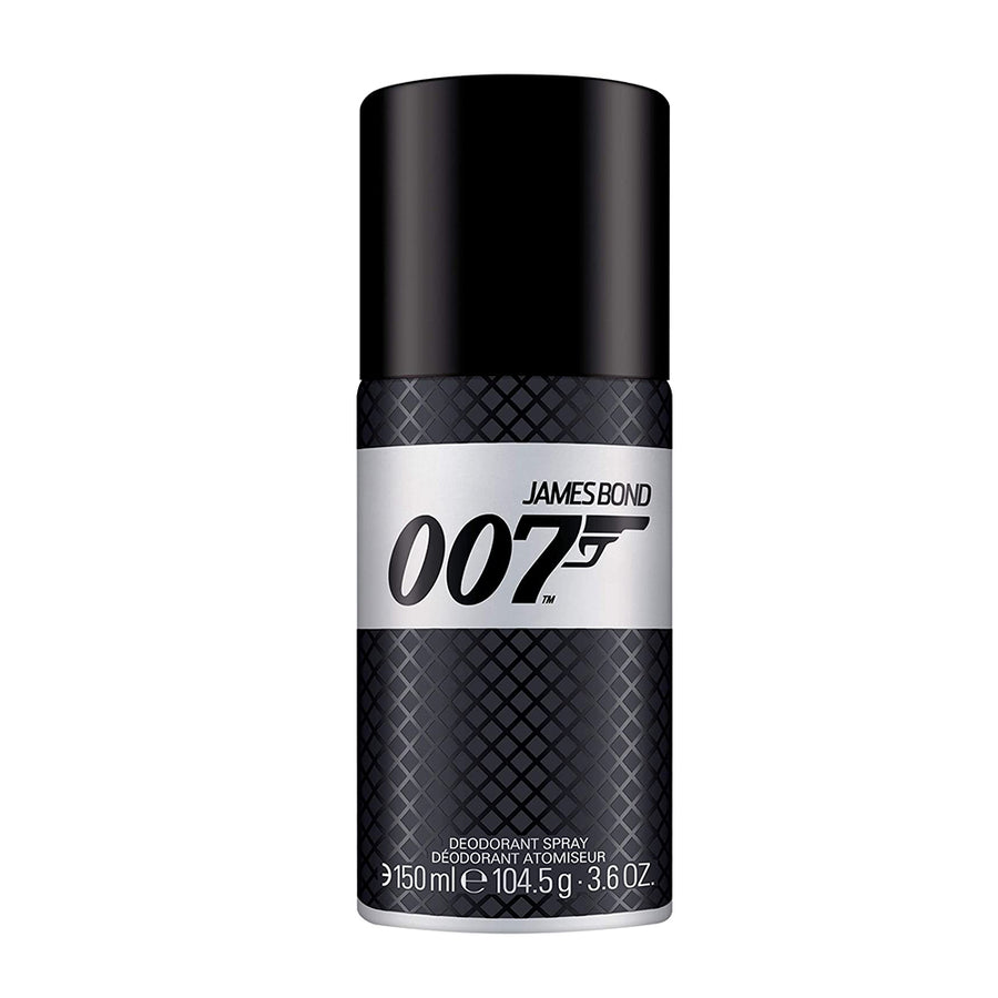 007 Men's Cologne 