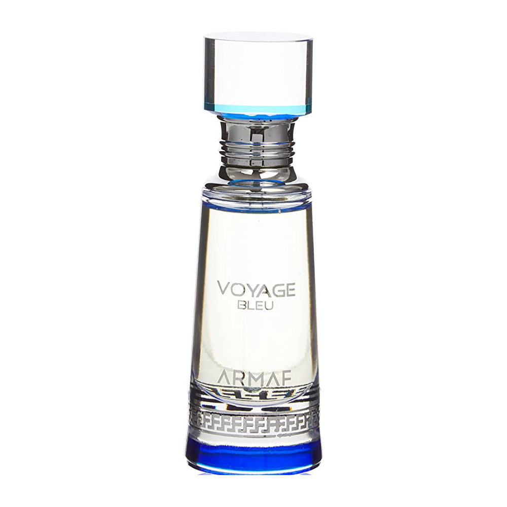 Armaf Voyage Blue Perfume Oil (M) | Ramfa Beauty